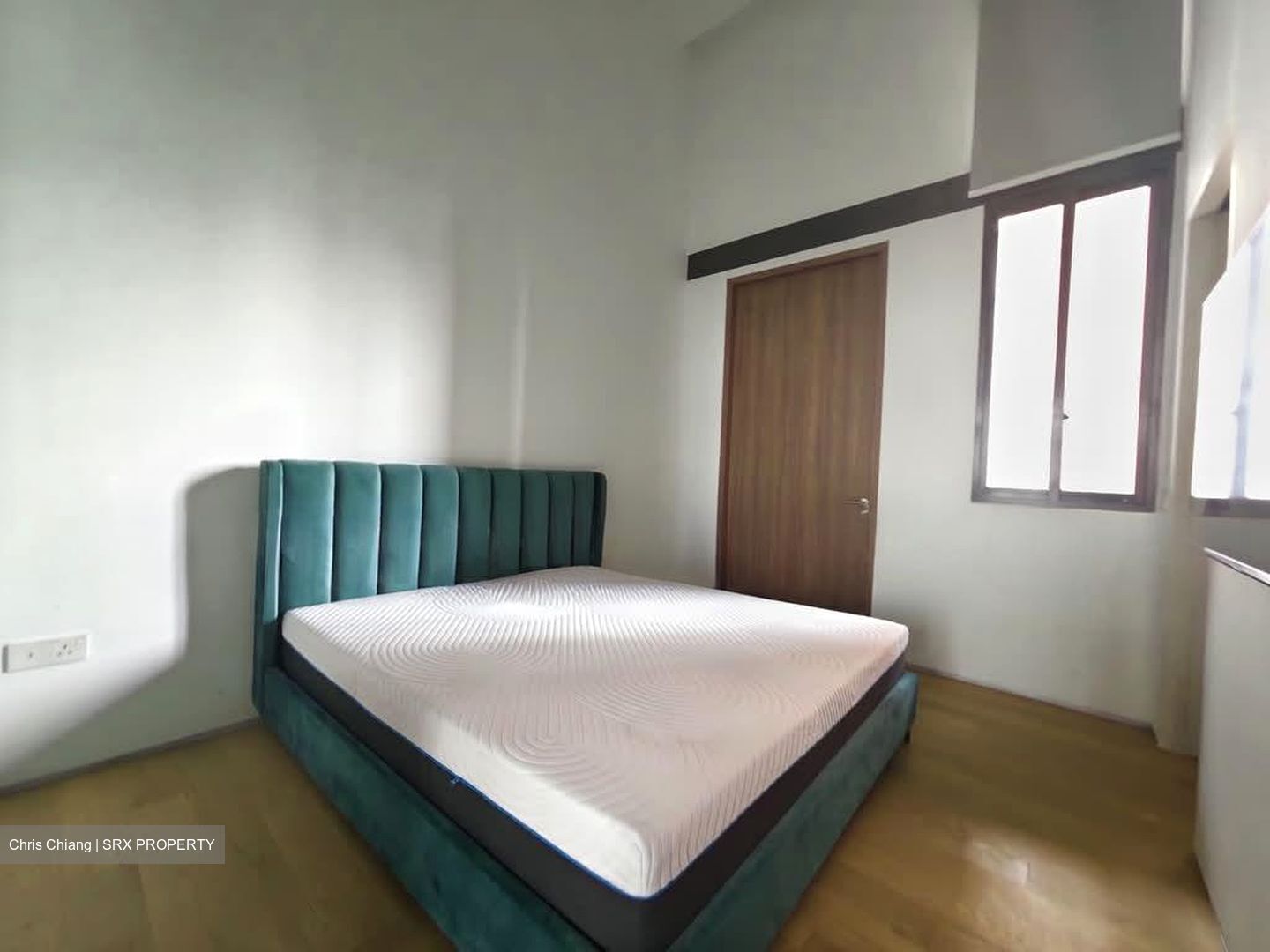 Sloane Residences (D10), Apartment #639520491